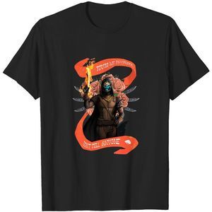 Destiny 2 Forsaken Cayde6  Destiny 2  Tshirt